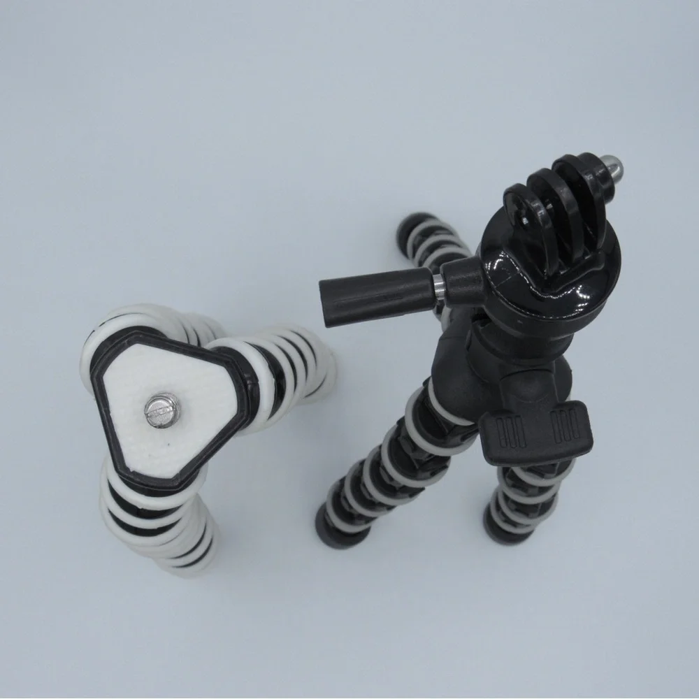 Two Tripods Form Sale (Items come with everything you see